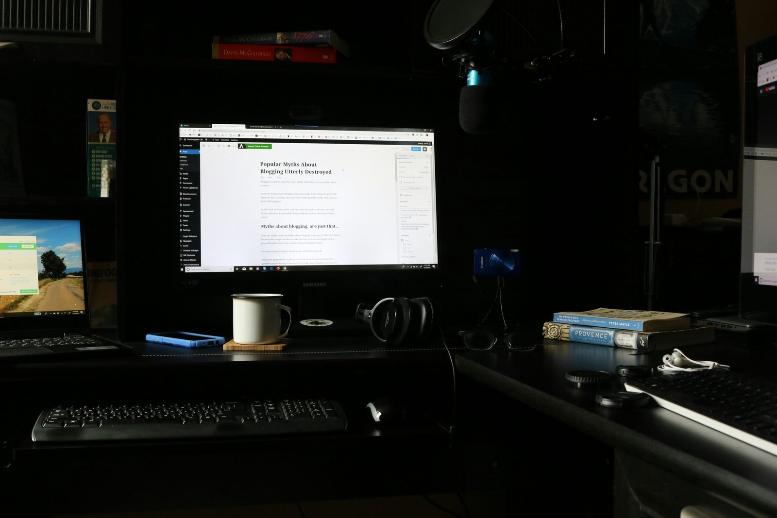 The Best Chrome Extensions for Bloggers: Boost Your Research, Productivity, and Content Creation