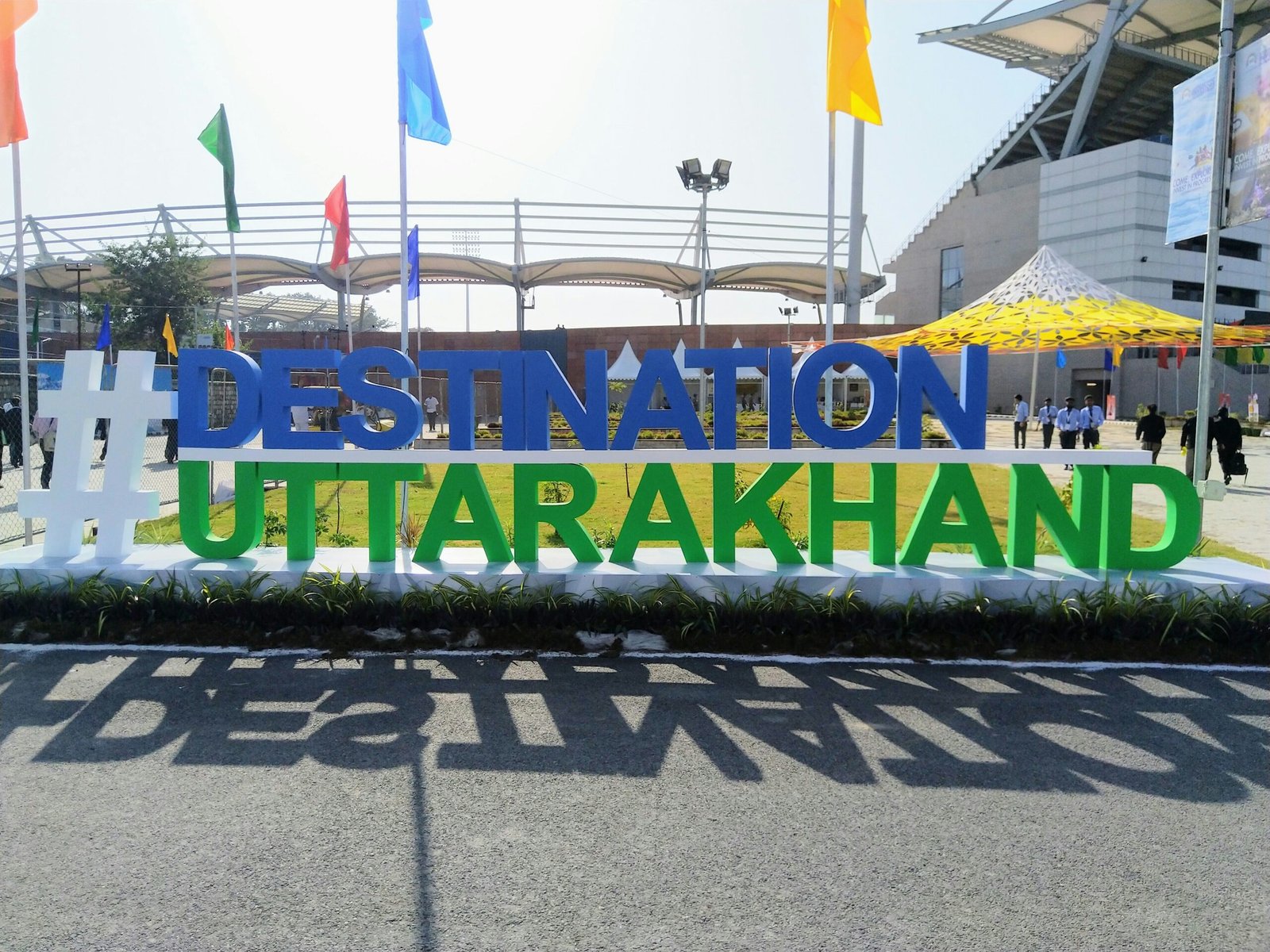 10 Budget-Friendly Places to Visit in India (Post-2025)