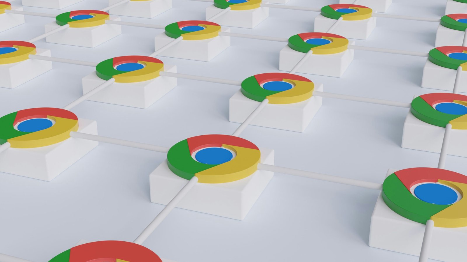Top Chrome Extensions That Save Me Hours Weekly