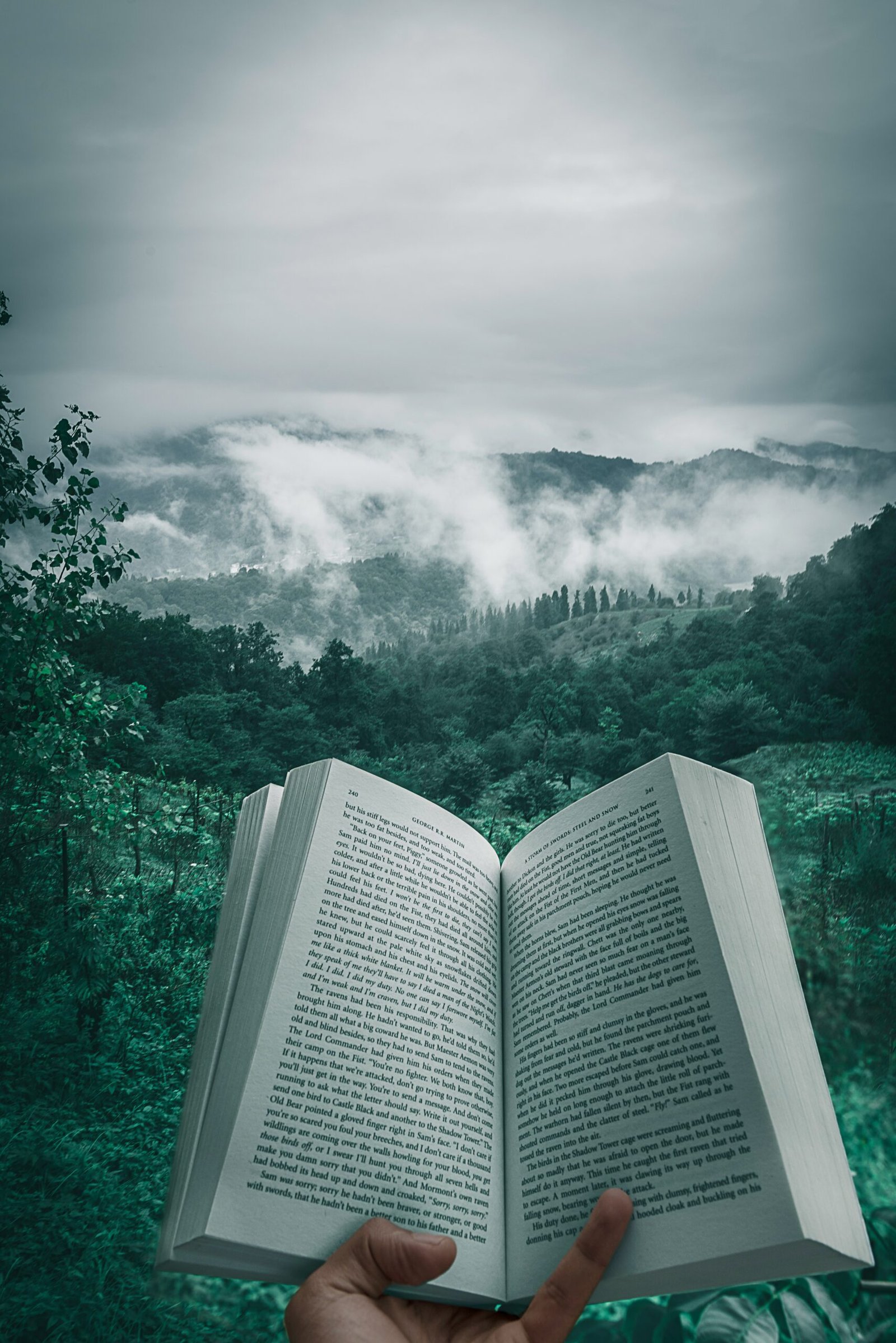 Mastering Originality: How to Conduct Research Without Copying Existing Content